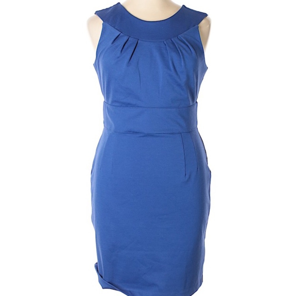 Banana Republic dress